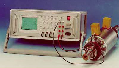 rt-1 тестер rt-1
