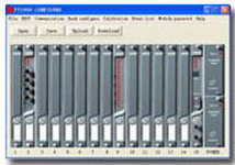 config-software2
