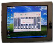 display-module2