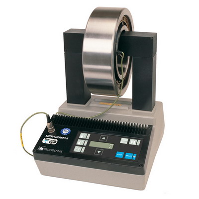 eddytherm_16 eddytherm_16
