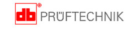 pruftechnik pruftechnik