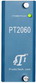 pt2060_90power2