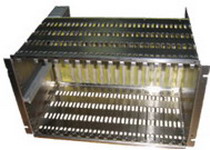 system-rack2