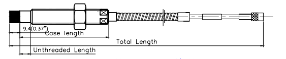 ТМ0110